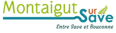 Image de l'espace