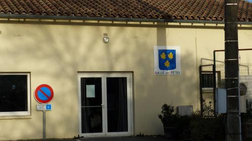 Image de l'espace