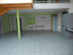 Image de l'espace