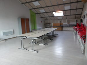 Image de l'espace