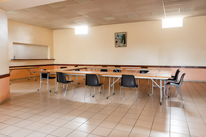 Image de l'espace