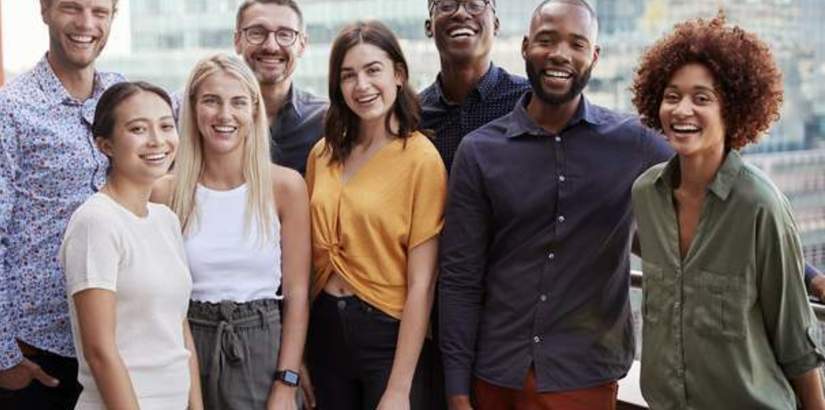 Diversité dans le recrutement : comment la prendre en compte ?