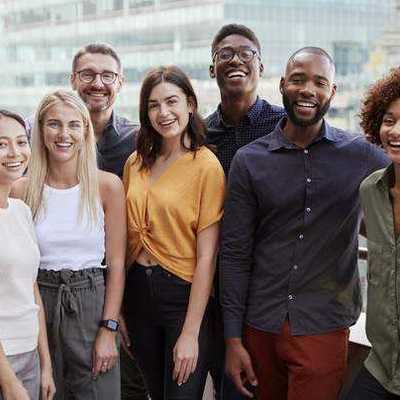 Diversité dans le recrutement : comment la prendre en compte ?