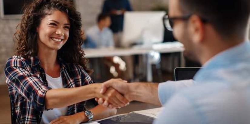 Pourquoi intégrer l'intelligence émotionnelle pour mieux recruter ?
