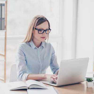 Comment mettre à jour son CV afin d'obtenir un entretien d'embauche ?