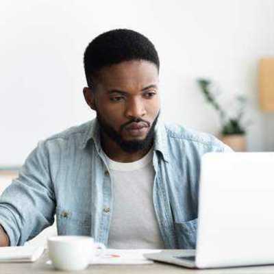 Ivory Coast: what professional opportunities ?