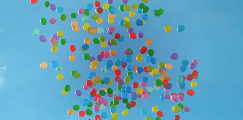 99% de nos candidats satisfaits après leur entretien