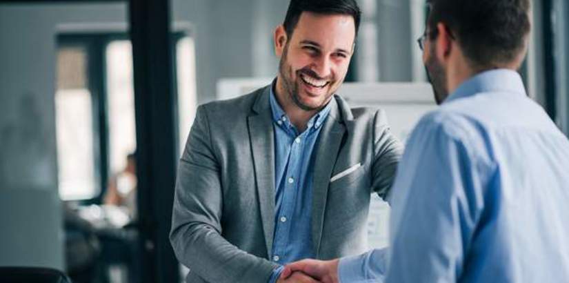 Recrutement par cooptation : quels avantages pour les différents acteurs ?