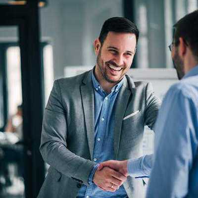 Recrutement par cooptation : quels avantages pour les différents acteurs ?