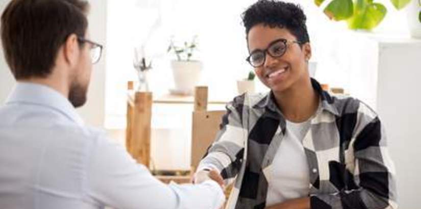 Comment attirer des talents dans son entreprise ?