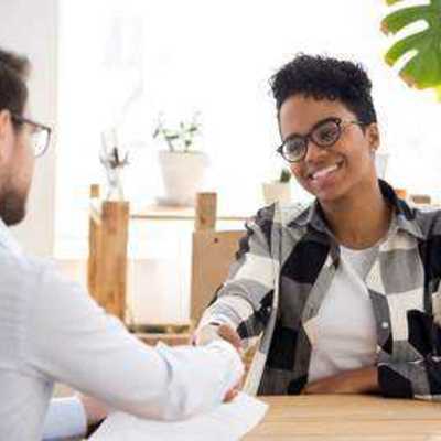 Soft skills : comment les identifier et les valoriser sur un CV et en entretien