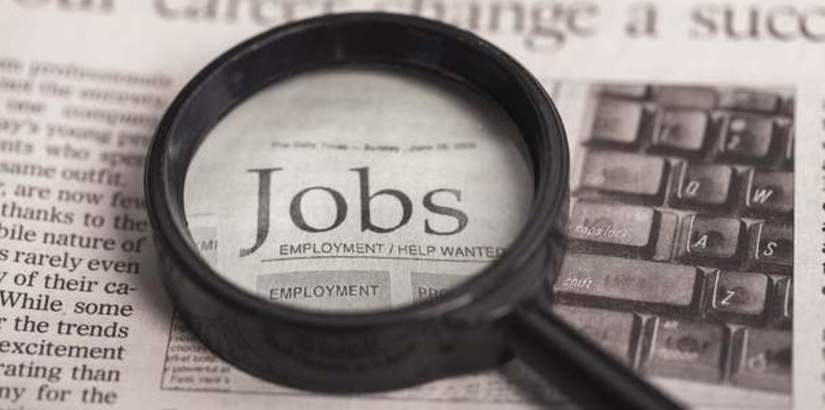 Comment choisir une offre d'emploi ?