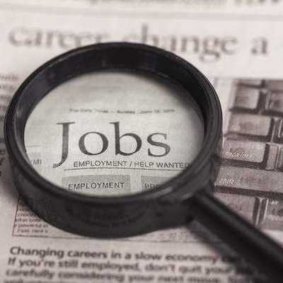 Comment choisir une offre d'emploi ?
