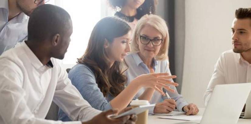 Pourquoi et comment attirer les chasseurs de têtes sur votre profil LinkedIn ? 