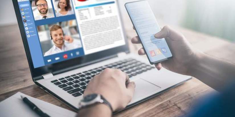 Quels sont les grands principes du management à distance ? 