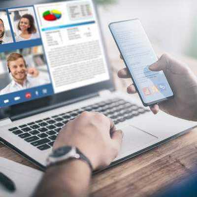 Remote recruitment: Which tools and which platforms?