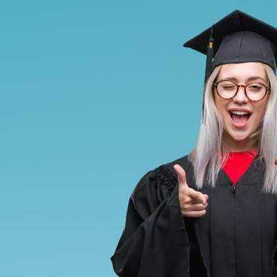 Qu’attendent les prochains diplômés de leur futur emploi ?