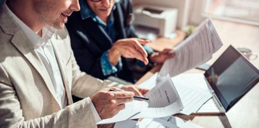 Recommandations professionnelles de son réseau : pourquoi et comment les demander ?