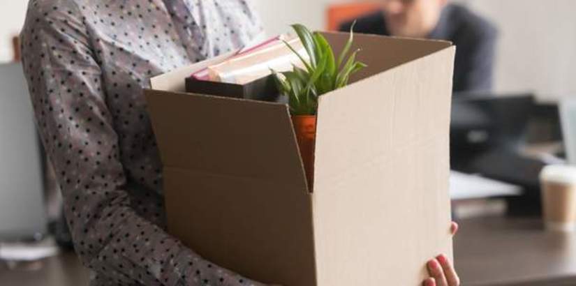 Quand l'envie de changer d'entreprise peut-elle se manifester ?