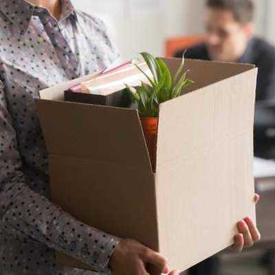 Quand l'envie de changer d'entreprise peut-elle se manifester ?