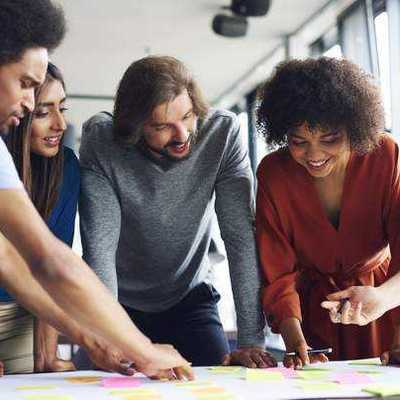 Comment mettre en place des réunions courtes et efficaces ?