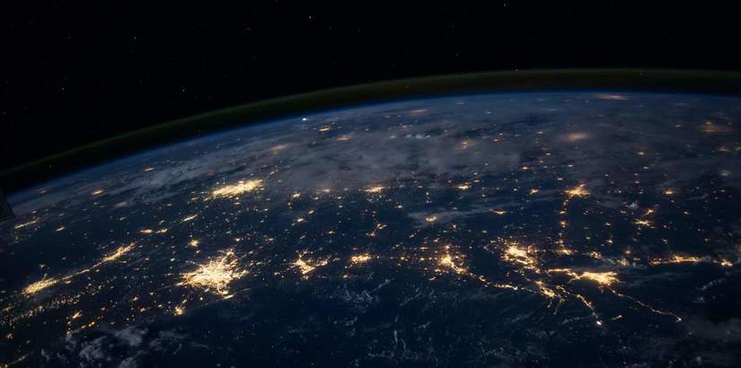 Recruiting international profiles:  Talent Acquisition's tips to recruiters