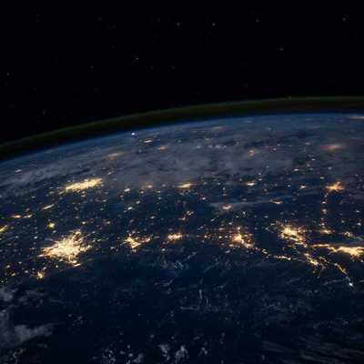 Recruiting international profiles:  Talent Acquisition's tips to recruiters