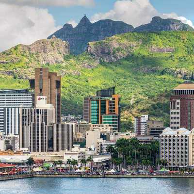 Prospects for 2022: a look at which African industries are recruiting in numbers