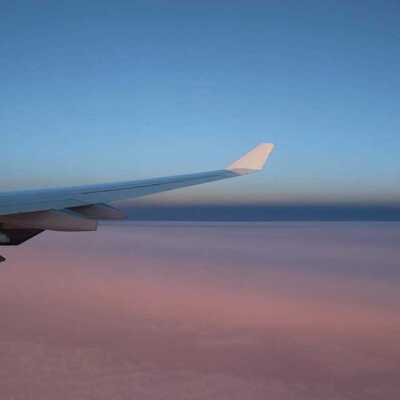 Expatriation: the keys to a successful job in Africa
