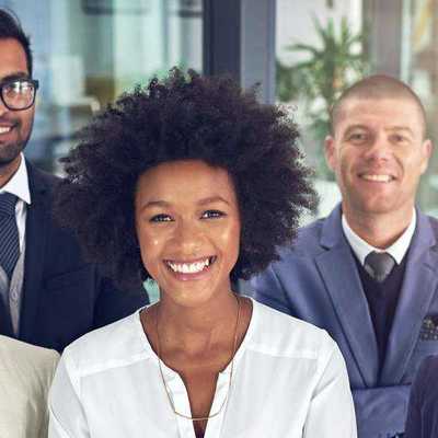Southern Africa: countries brimming with job opportunities 