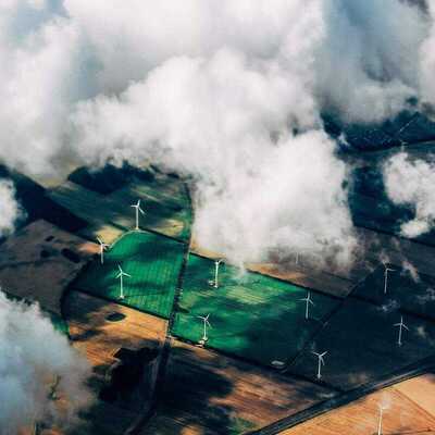 6 green sectors currently recruiting in Africa
