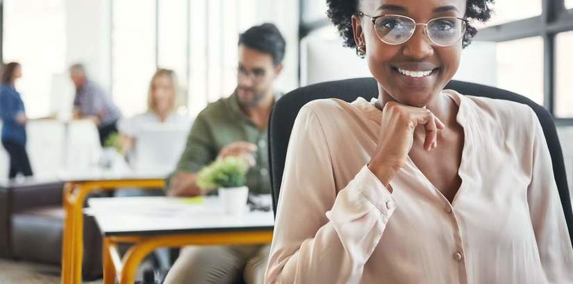 Fed Africa dans La Tribune : "L'africanisation des cadres, la nouvelle bataille des multinationales"