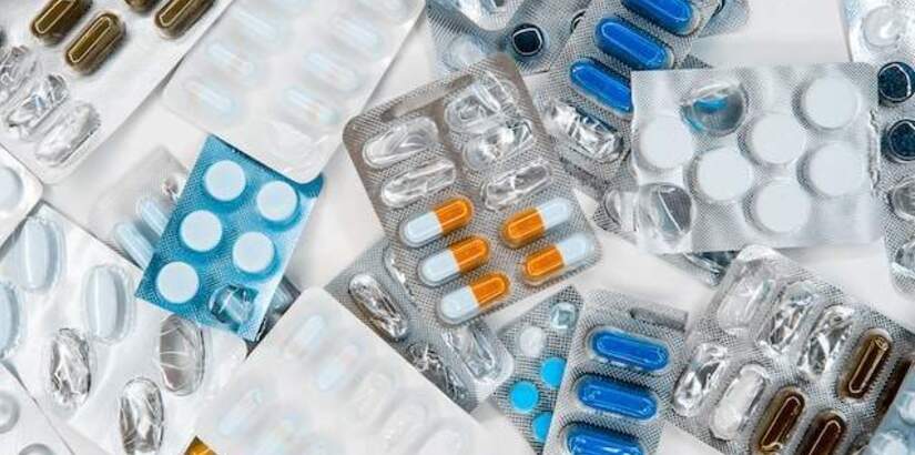 Which countries are expected to hire in the african pharmaceutical sector ? 