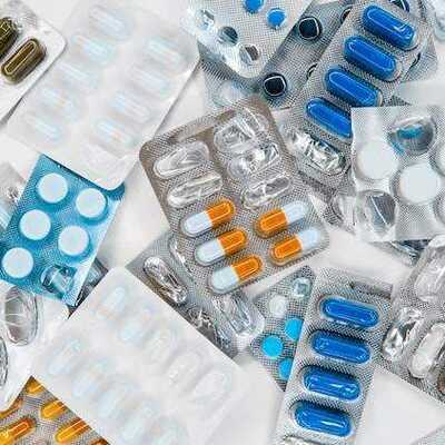 Which countries are expected to hire in the african pharmaceutical sector ? 