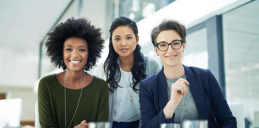 How do you make a job offer that no candidate can refuse?