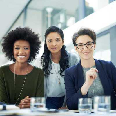 How do you make a job offer that no candidate can refuse?