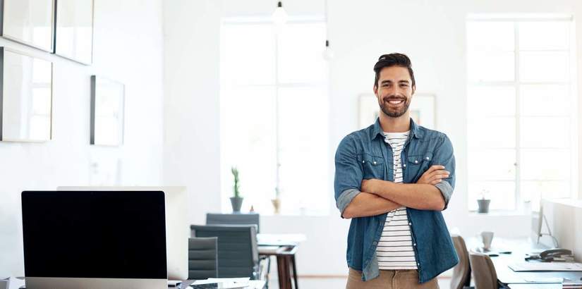 The Negative Effects of Social Networks in the Recruitment Process