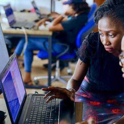 AI and cybersecurity: are African companies looking for experts in these fields ?