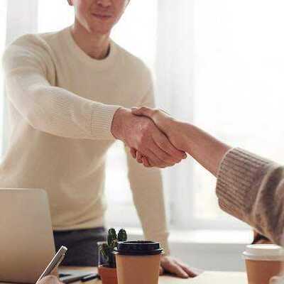 Tips for finding your next international opportunity