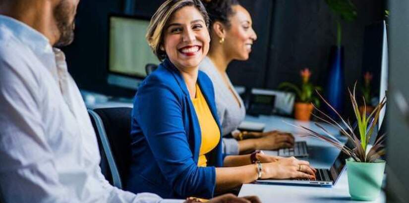 How to highlight your international professional experience for a job in Africa 