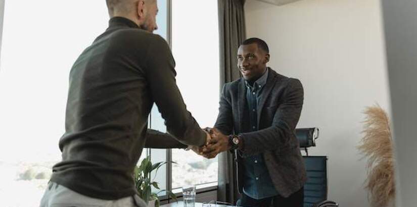 Promoting the inclusion of expatriate employees: benefits for companies 