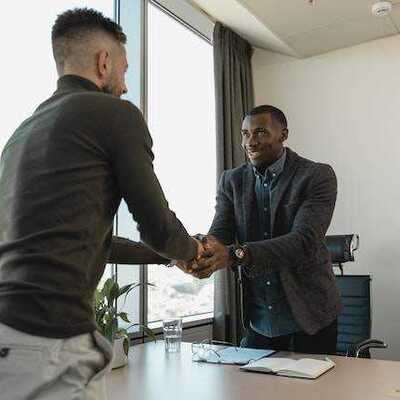 Promoting the inclusion of expatriate employees: benefits for companies 