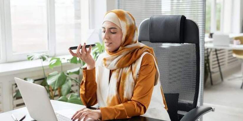Decoding Executive Search: Finding the leaders of tomorrow