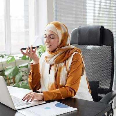 Decoding Executive Search: Finding the leaders of tomorrow