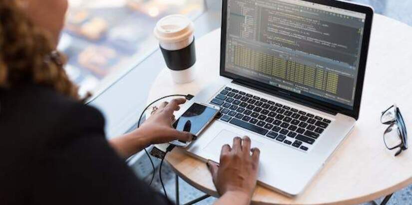 Secteur informatique : les métiers les plus recherchés en Afrique