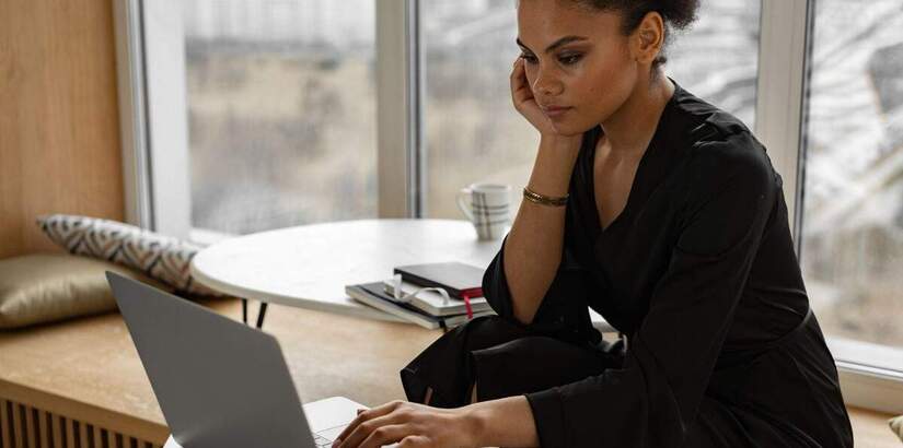 How recruiters assess your leadership and management skills? 