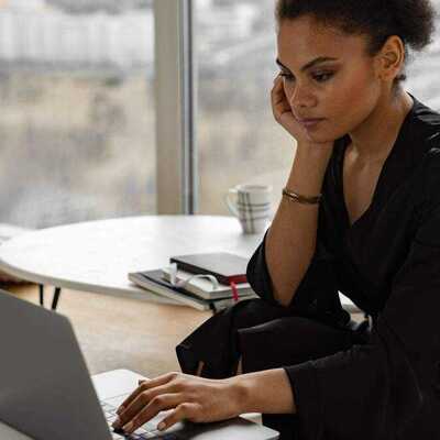 How recruiters assess your leadership and management skills? 