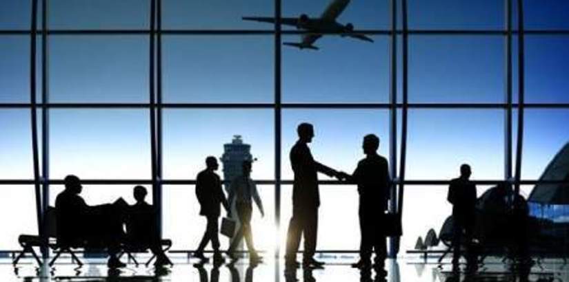 Rencontrez Fed Africa en Algérie du 29 novembre au 01 décembre 2015 ! 