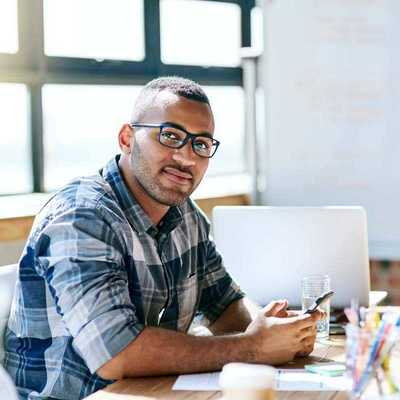 Finance: four essential skills for working in the sector in Africa