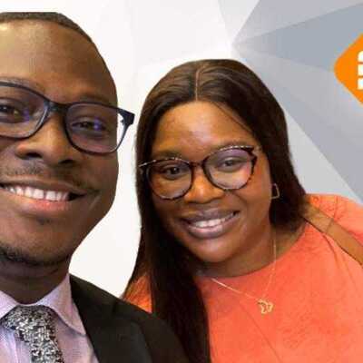Fed Africa au cocktail de la CCIFCI Abidjan